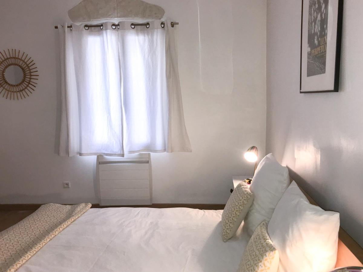 La Maison Bleue Villa Arles Kültér fotó