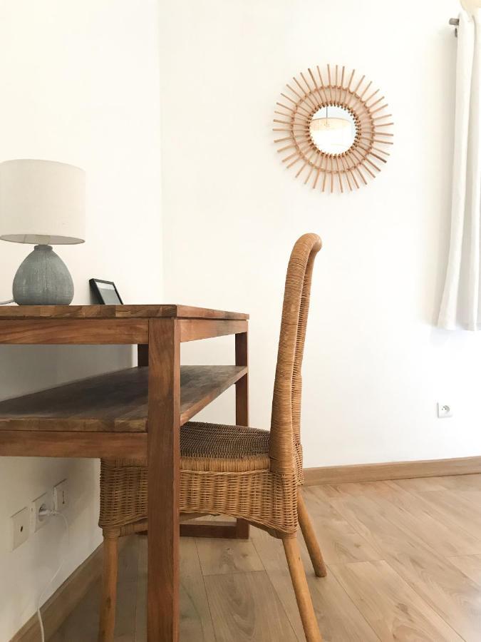 La Maison Bleue Villa Arles Kültér fotó